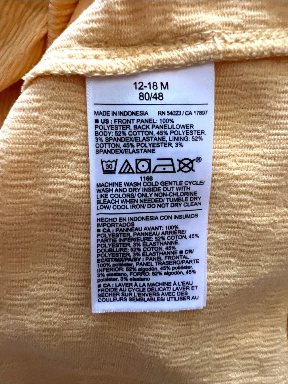 Old Navy old navy